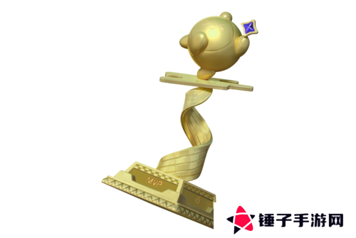 蛋仔派对6