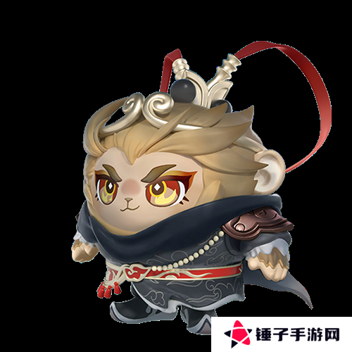 蛋仔派对12