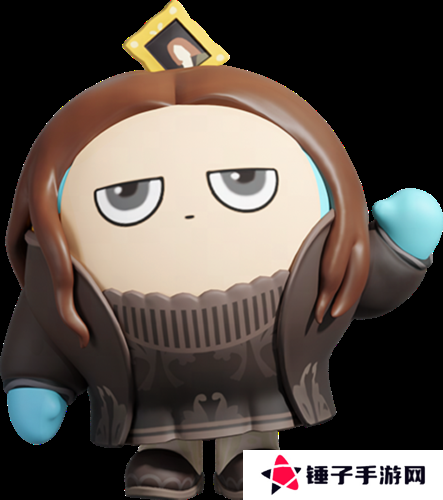 蛋仔派对6