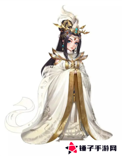 侠客风云传OL1
