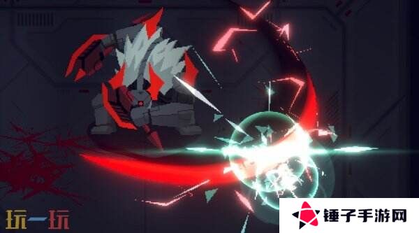 《奈米使徒计划》PS和Xbox版本将于4月24日推出