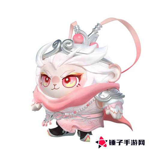 蛋仔派对11