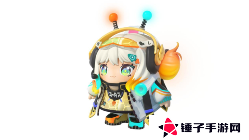 蛋仔派对2
