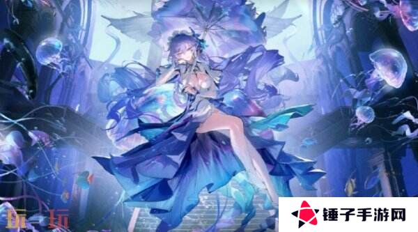 鸣潮2.2版本上下卡池详细时间表曝光！精准规划抽卡节奏