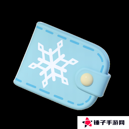 蛋仔派对4
