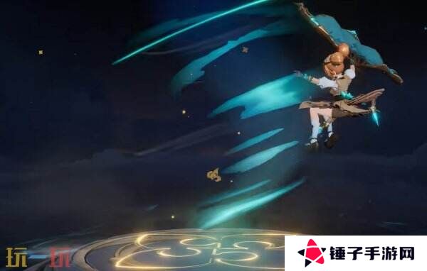 王者荣耀全新小乔皮肤秘证寻踪爆料！60点券限时秒杀！