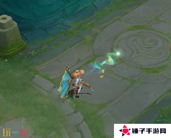 王者荣耀全新小乔皮肤秘证寻踪爆料！60点券限时秒杀！
