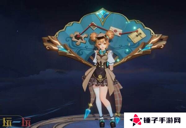 王者荣耀全新小乔皮肤秘证寻踪爆料！60点券限时秒杀！
