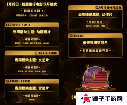 蛋仔派对2