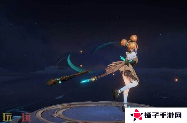 王者荣耀全新小乔皮肤秘证寻踪爆料！60点券限时秒杀！