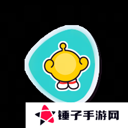 蛋仔派对6