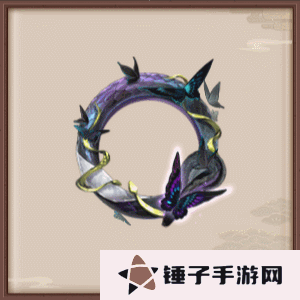 阴阳师2