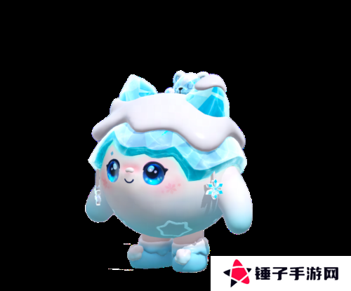 蛋仔派对2