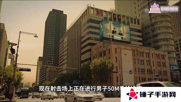 韩小圈最新版无广告版投屏教程4