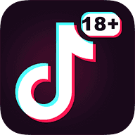 国际版tiktok18+