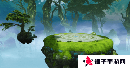 天下1