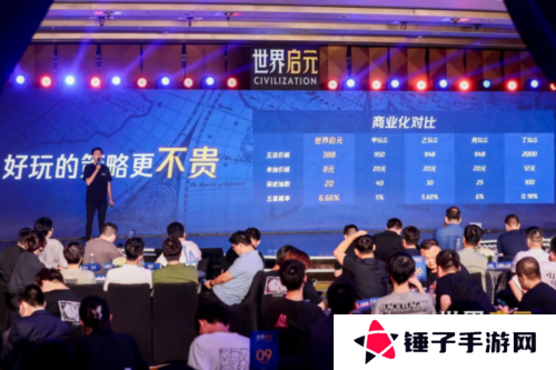 世界启元13