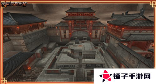 穿越火线2