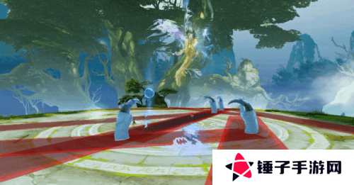 天下9