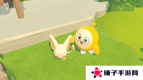 蛋仔派对16