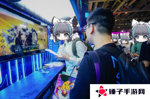 碧蓝航线7