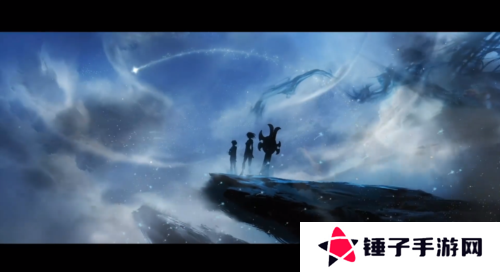 命运冠位指定12