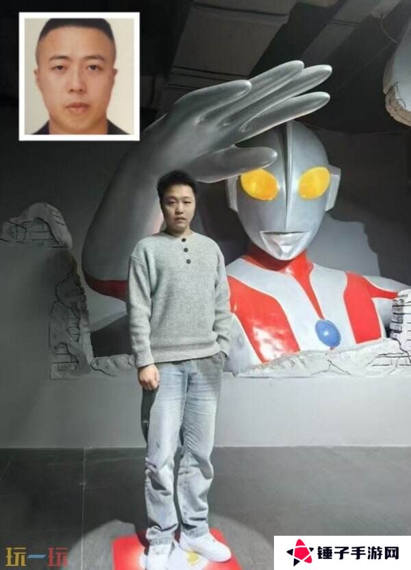 《街头篮球》SFSA首站重庆奖励翻倍 本周末线上赛预热开启