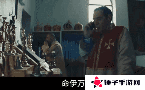 饭太硬2025最新版