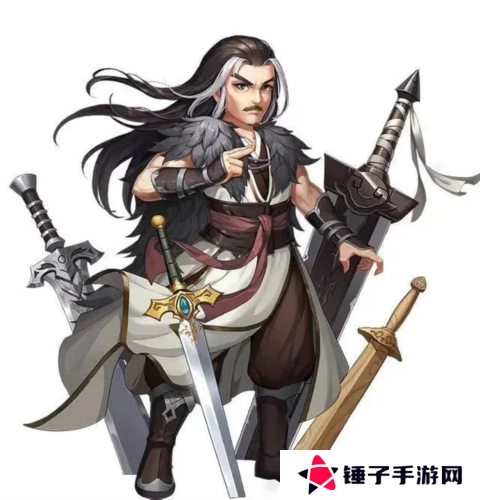 侠客风云传OL1