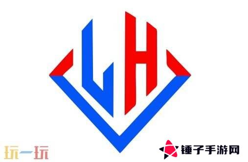 《街头篮球》SFSA首站重庆奖励翻倍 本周末线上赛预热开启