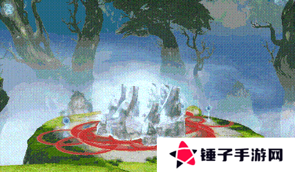 天下7