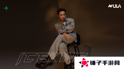 街头篮球2