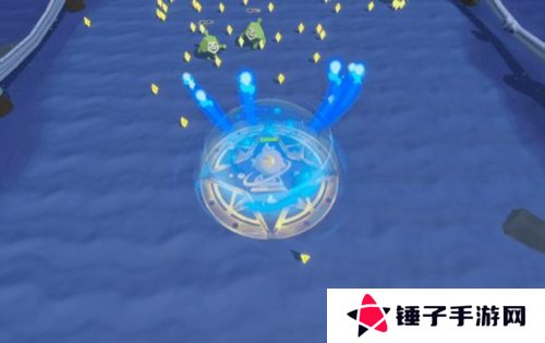 蛋仔派对6