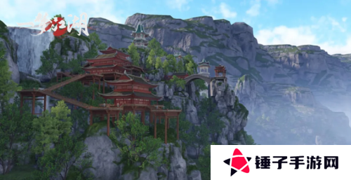 一梦江湖17