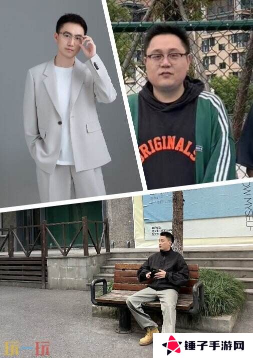 《街头篮球》SFSA首站重庆奖励翻倍 本周末线上赛预热开启