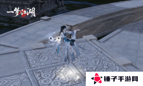 一梦江湖15