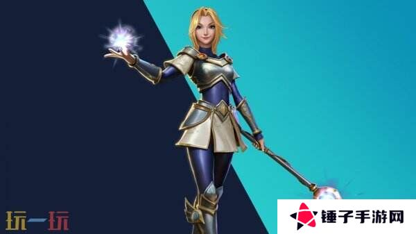 LOL英雄联盟手游4月3日6.0e版本更新公告汇总：咖啡甜心全面登场！