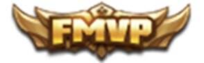 王者荣耀4月3日更新公告汇总：苏烈联动新皮肤免费送！