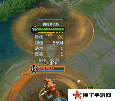 王者荣耀变身大作战联动玩法限时开启！快来和他们一起玩耍吧！