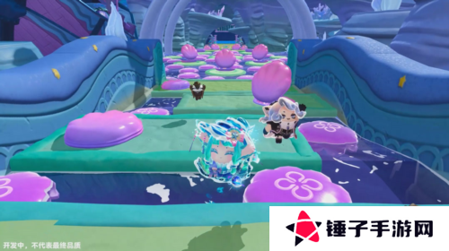 蛋仔派对13