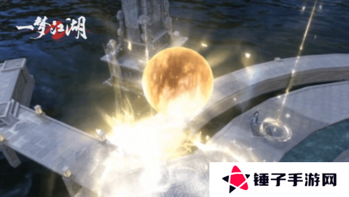 一梦江湖14