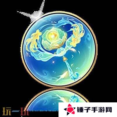 王者荣耀4月3日更新公告汇总：苏烈联动新皮肤免费送！