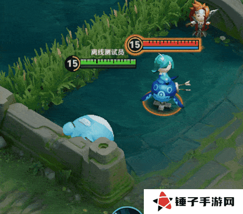 王者荣耀变身大作战联动玩法限时开启！快来和他们一起玩耍吧！