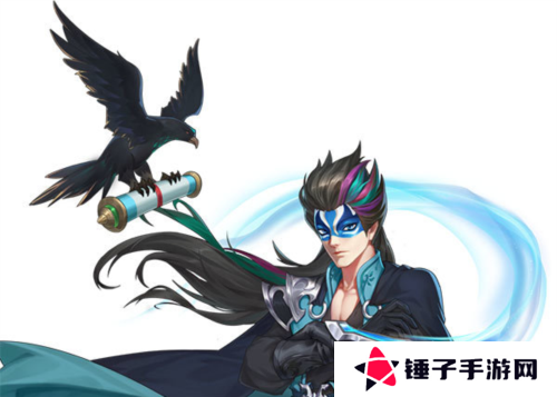 侠客风云传OL2