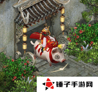 剑侠世界：起源5