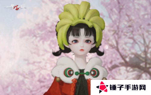 一梦江湖4