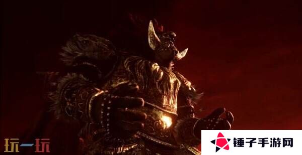 《艾尔登法环 褪色版》将于2025年在Switch2推出