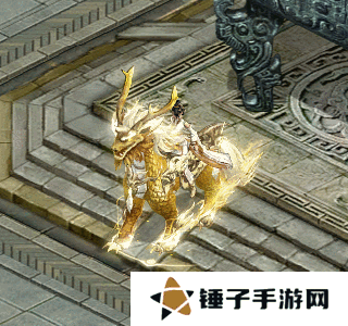 剑侠世界：起源7