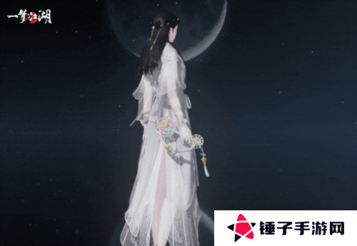 一梦江湖20