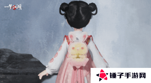 一梦江湖10